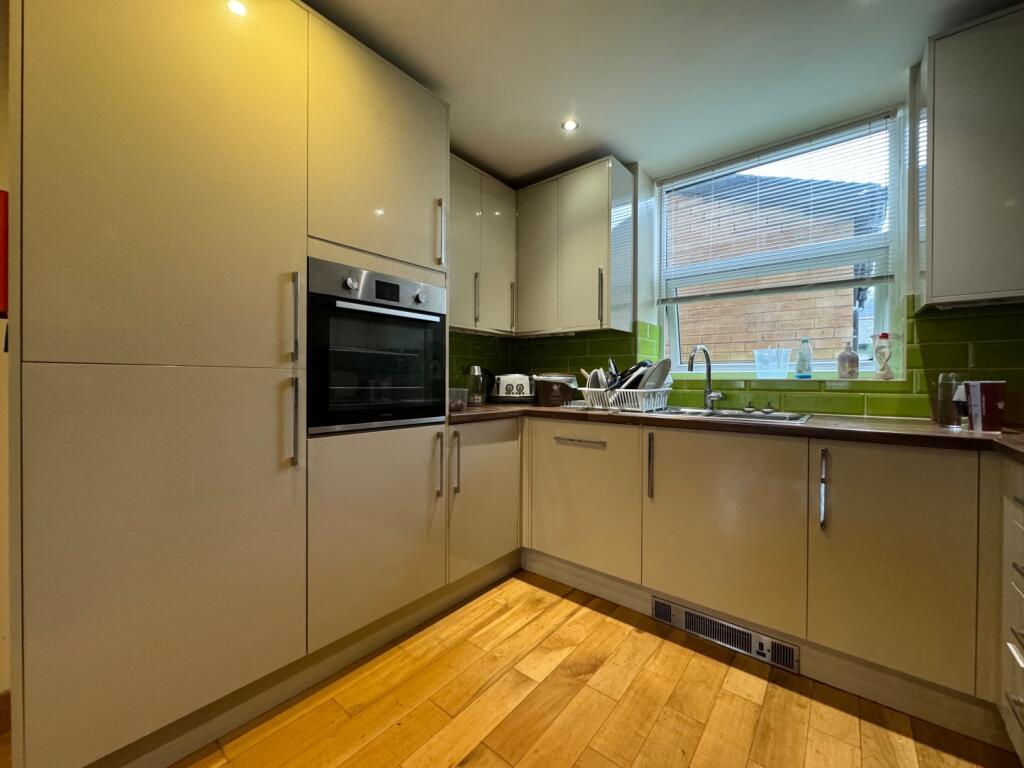 Inspection 28 Llandough Street Cardiff (3)