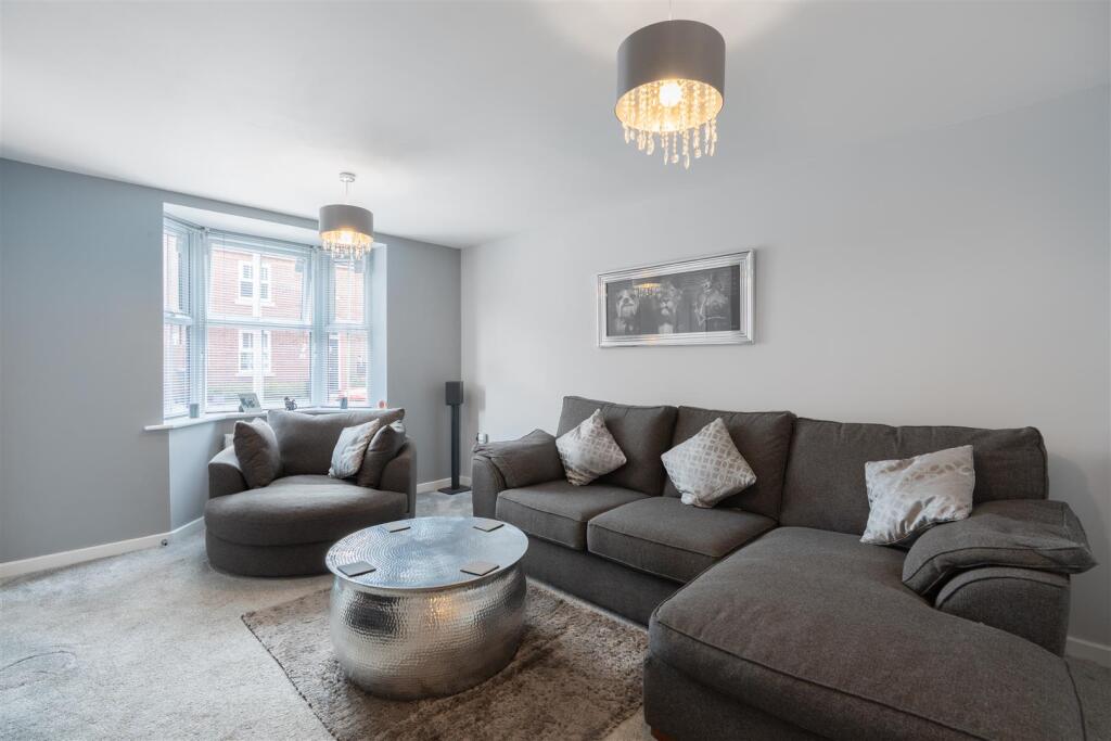 27 Telford Road-8.jpg