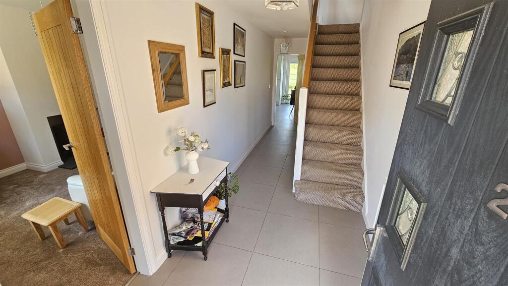 04.jpg
