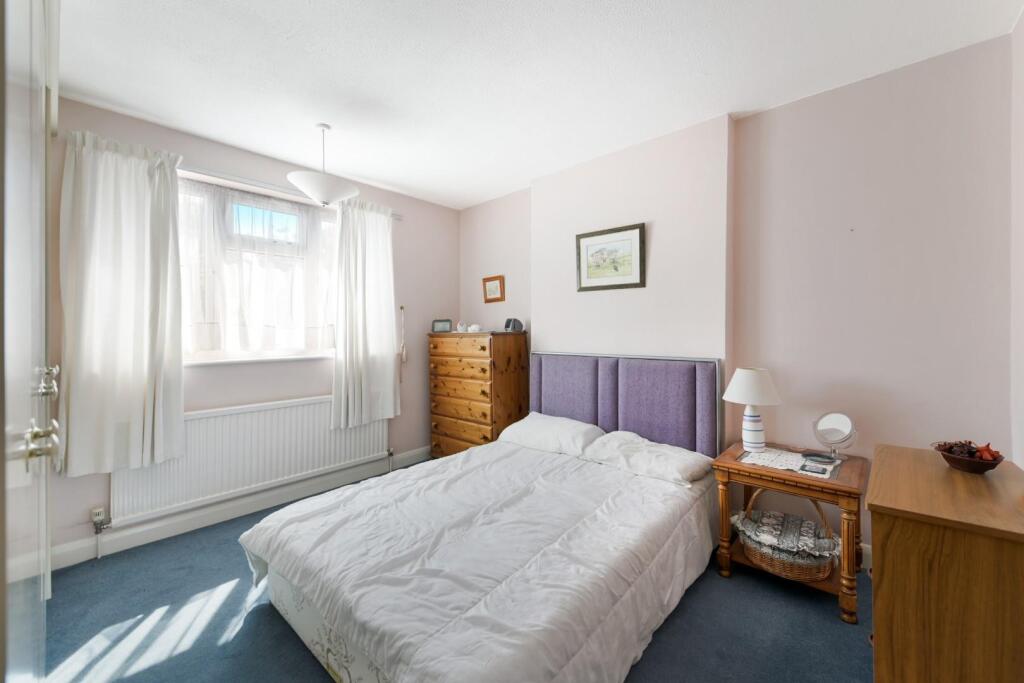 DUNDELA GARDENS (1).jpg