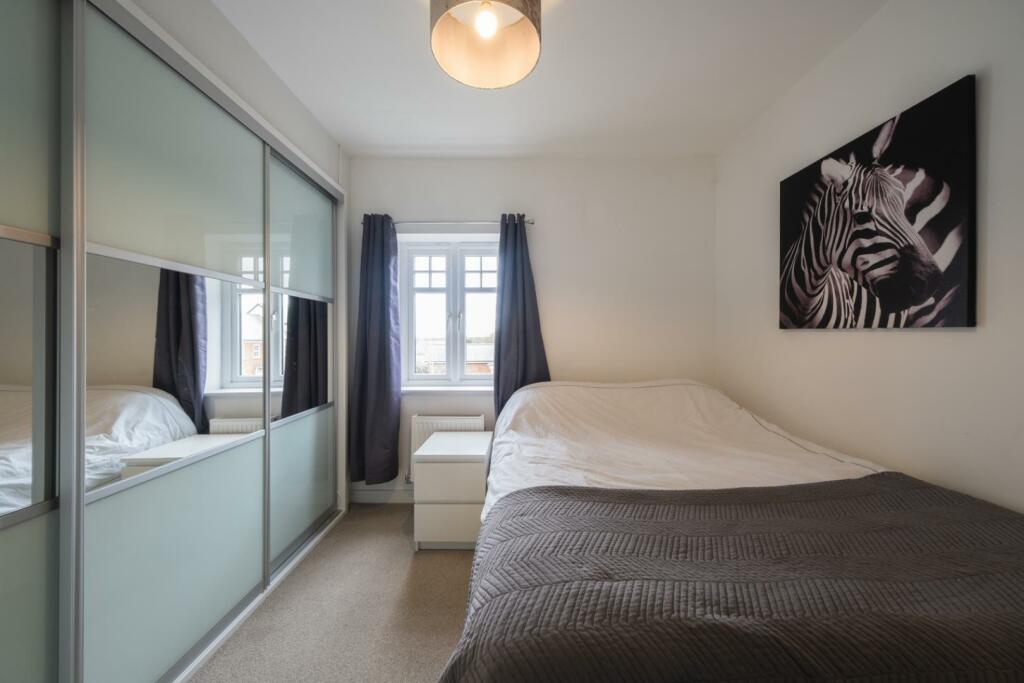 65 Hazelhurst Way-015.jpg