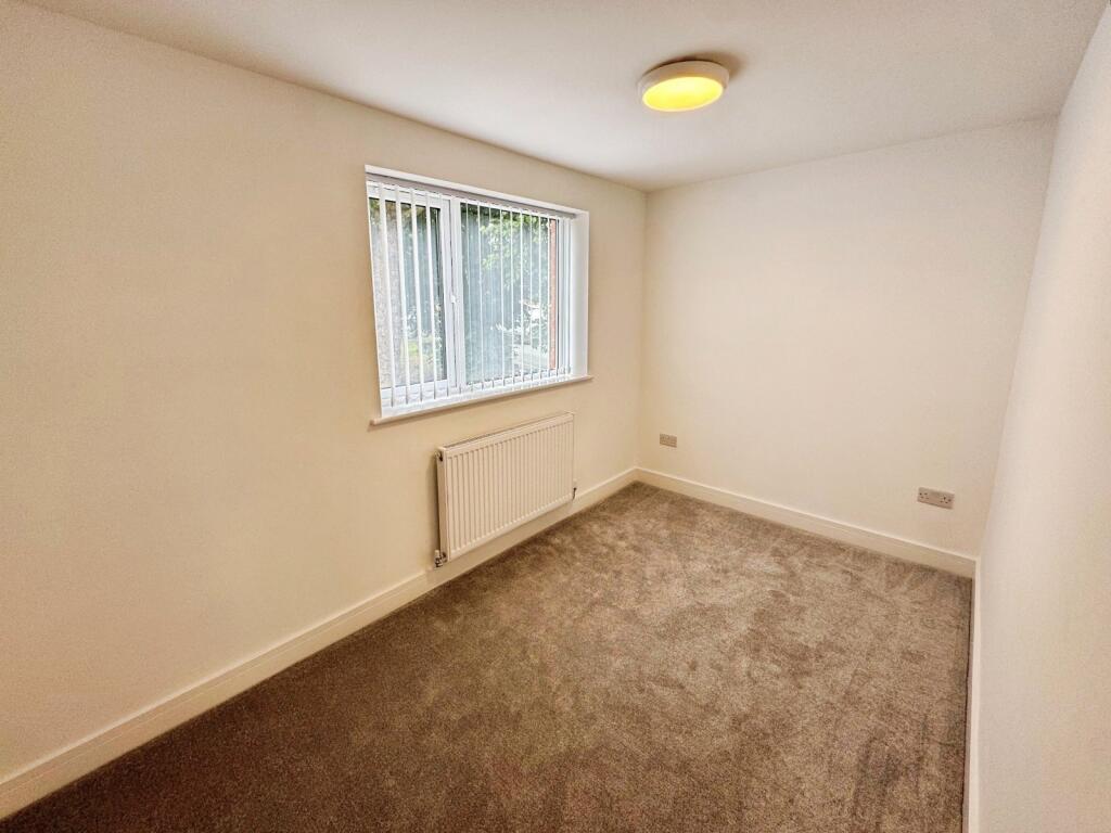 Show Home Photograph