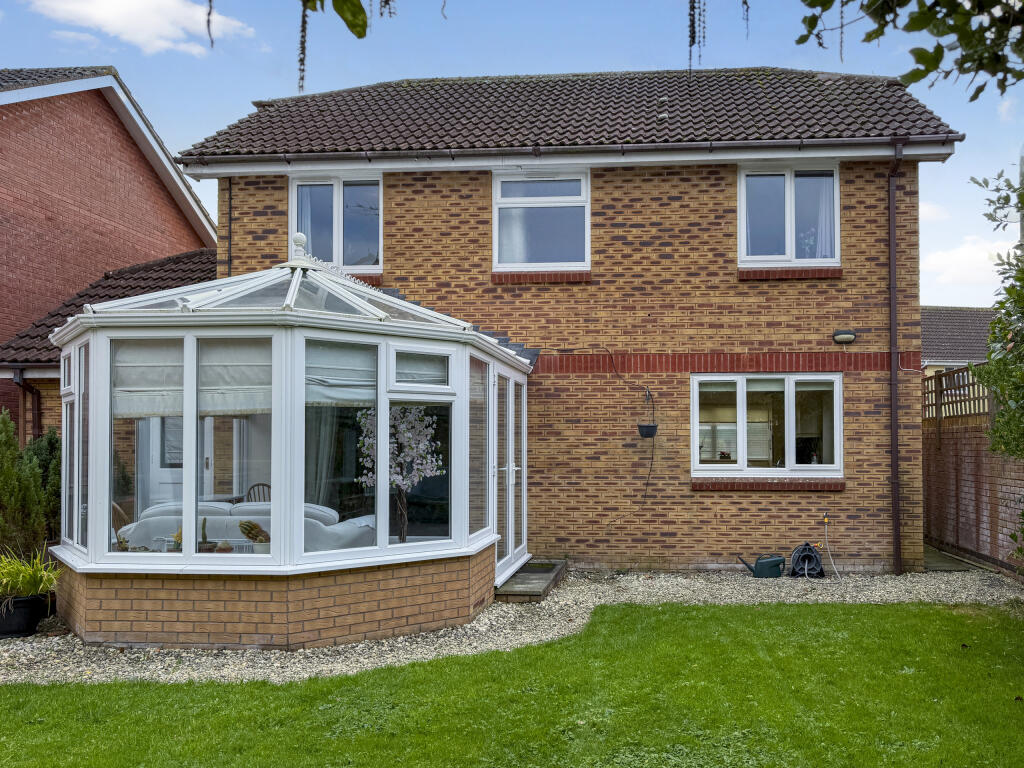 Photo 03-11-2025, 15 50 51