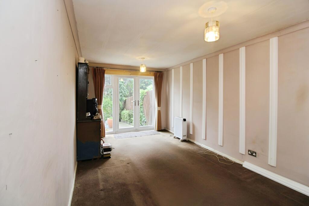 676578cd-WhatsApp 20Image 202025-06-13 20at 2009.30.51