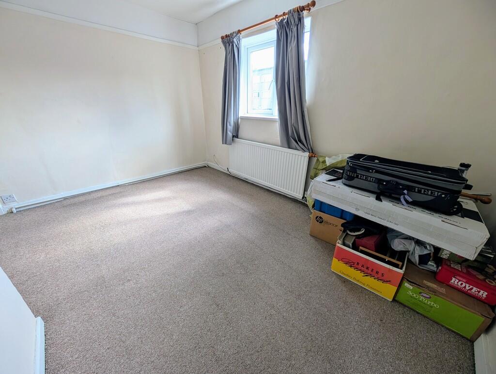 PXL_20250908_1106...