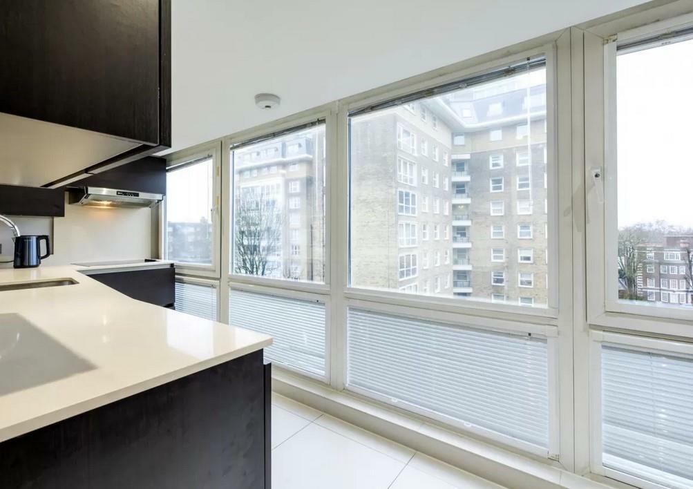 Kitchen .jpg