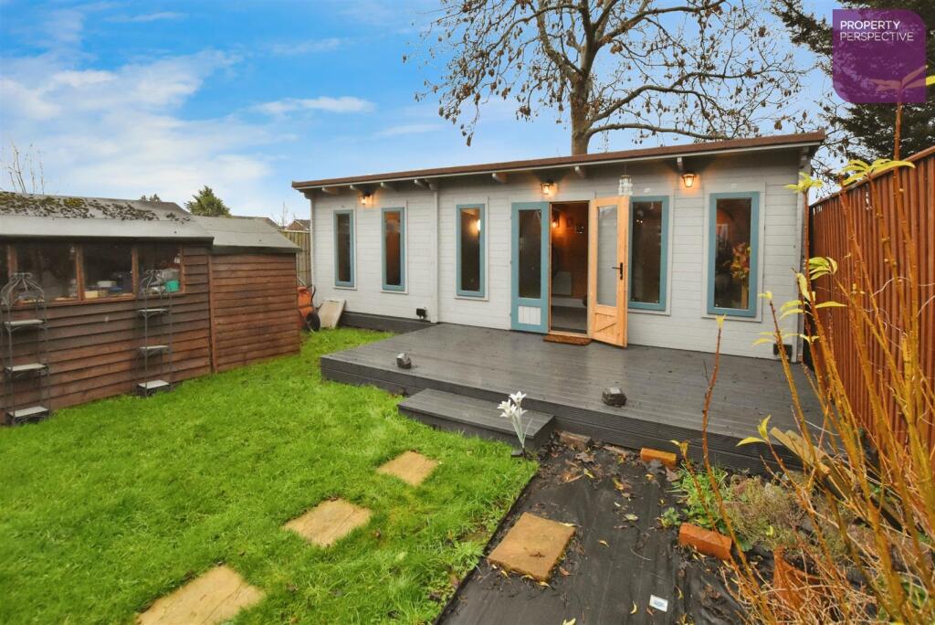 f1e796d9-DSC_0508 20- 20Copy 20 287 29.JPG