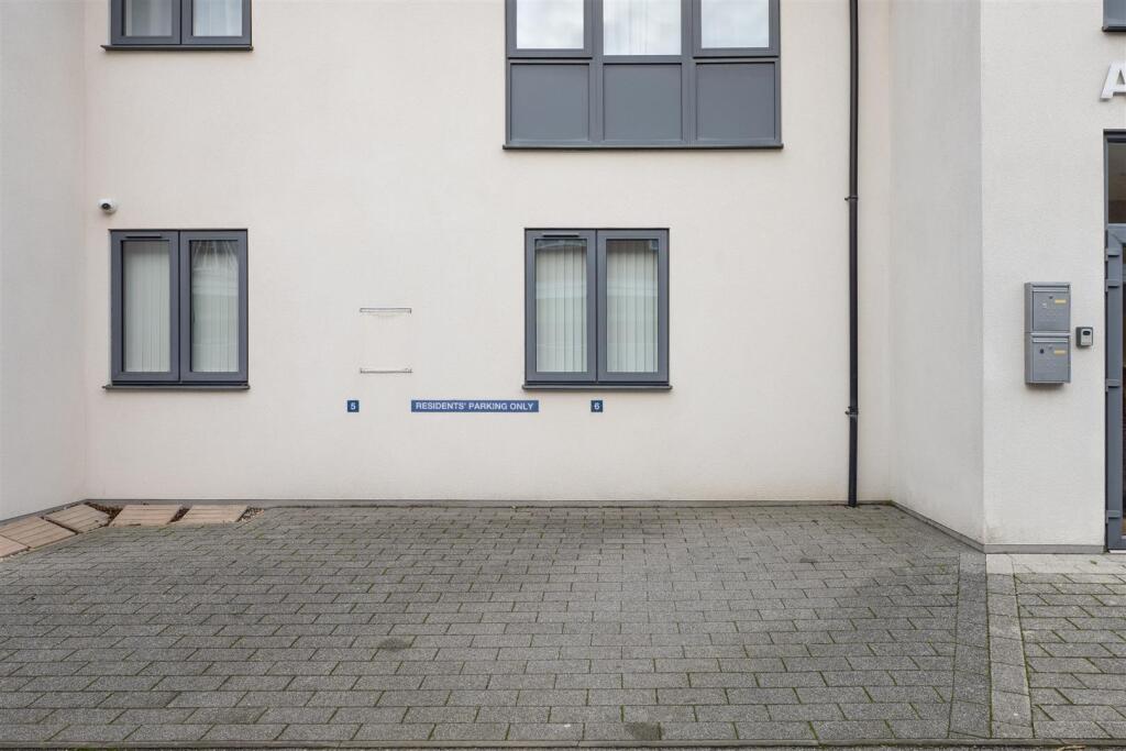 Wheatley Road, Whitstable