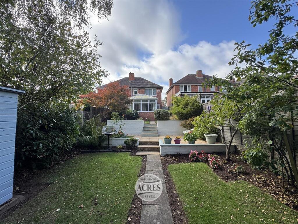 IMG_1374 (Large).jpg