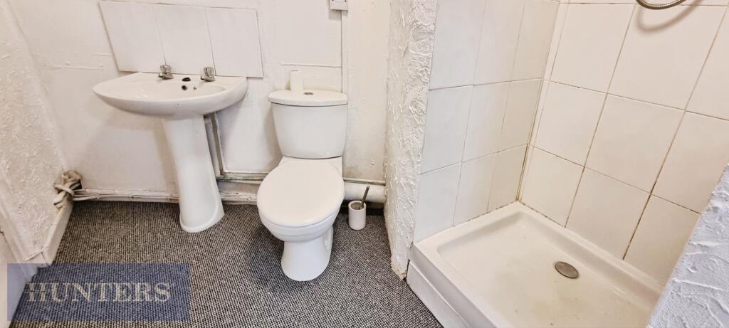 Oxford Street, Exeter, , EX2 9AG