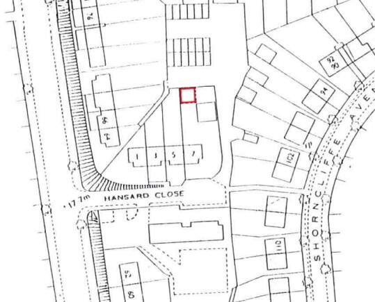 Location Plan T202504101240.jpg