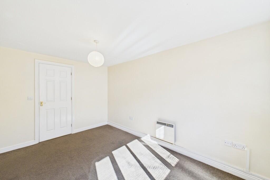 CAM03416G0-PR0072...