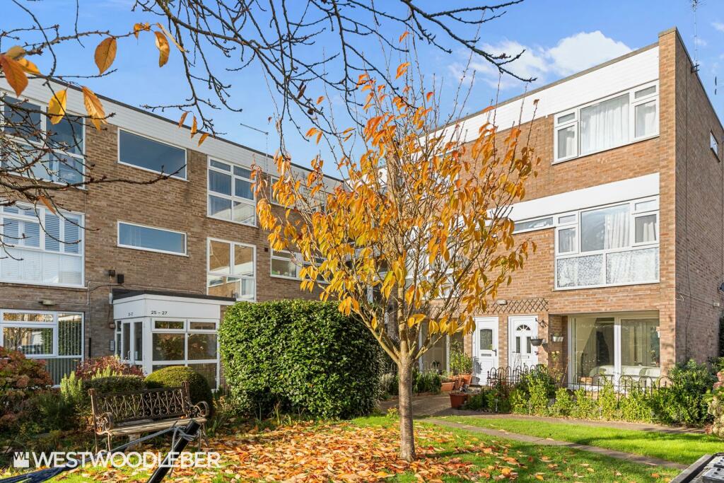 BarclayCourt_18.jpg