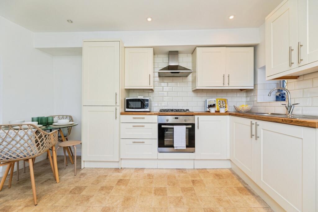pbox-kitchen-334144.jpg