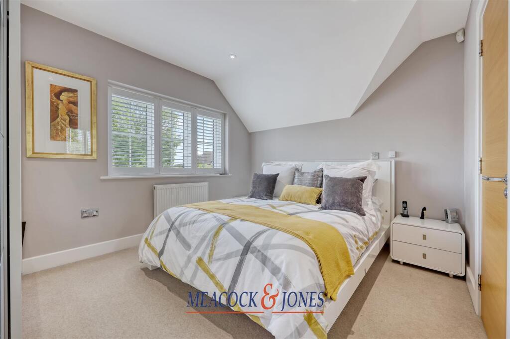 IMG_6949_7 copy 2.jpg