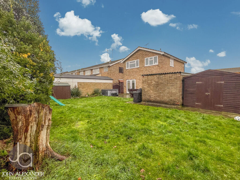 20241210_10061704...