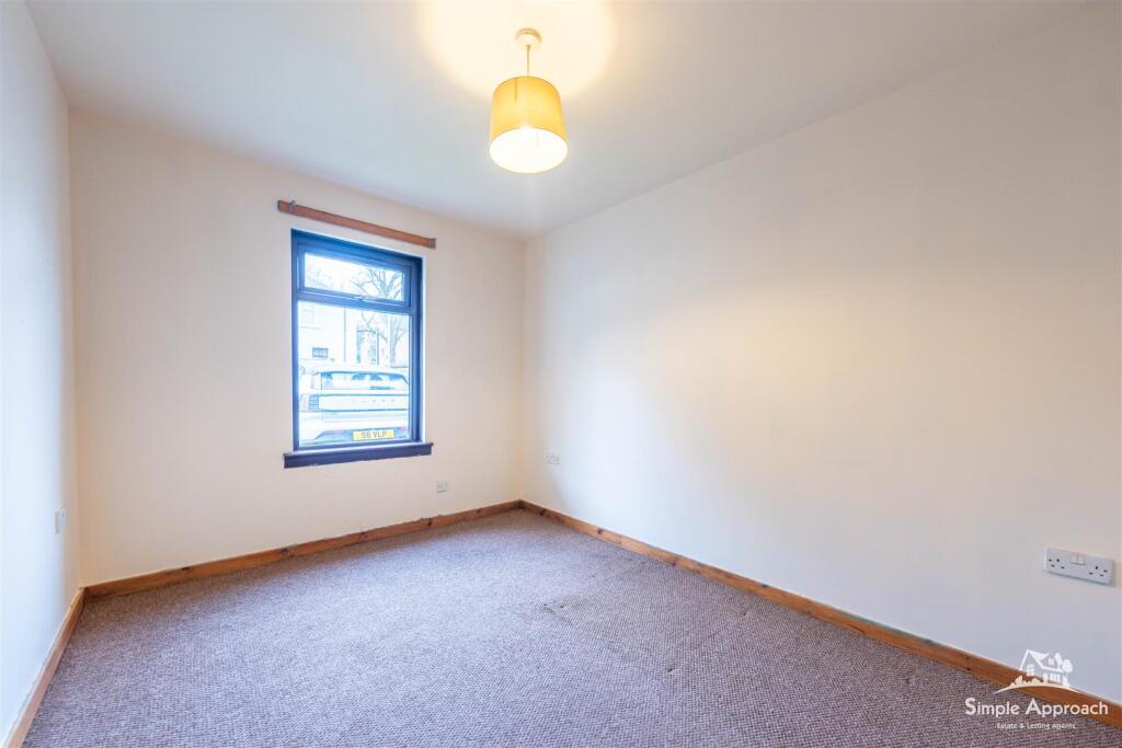 47 Cromlix Road, Perth-8.jpg