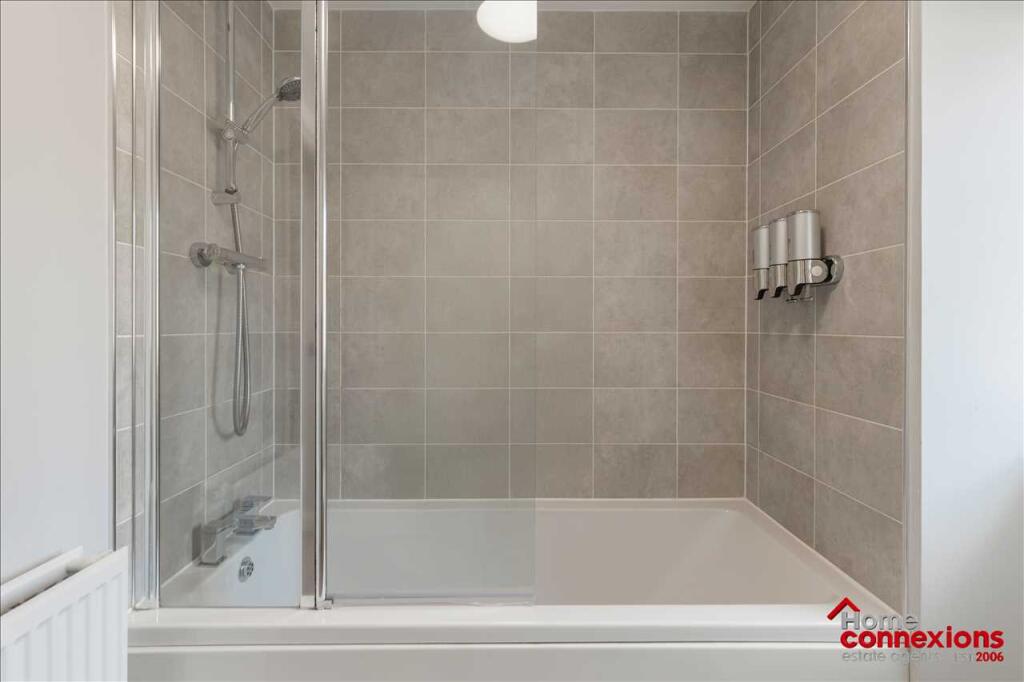 Bathroom (2)