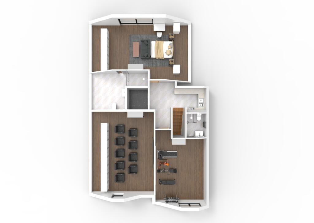 Photo 12