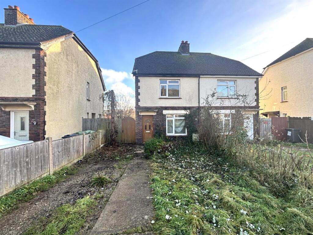 thumbnail_IMG_9734 (1).jpg