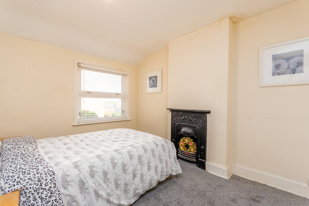 DSC_2236-Edit (Co...