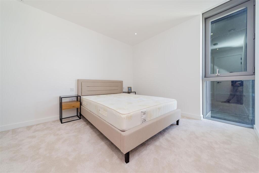 Master Bedroom.jpg