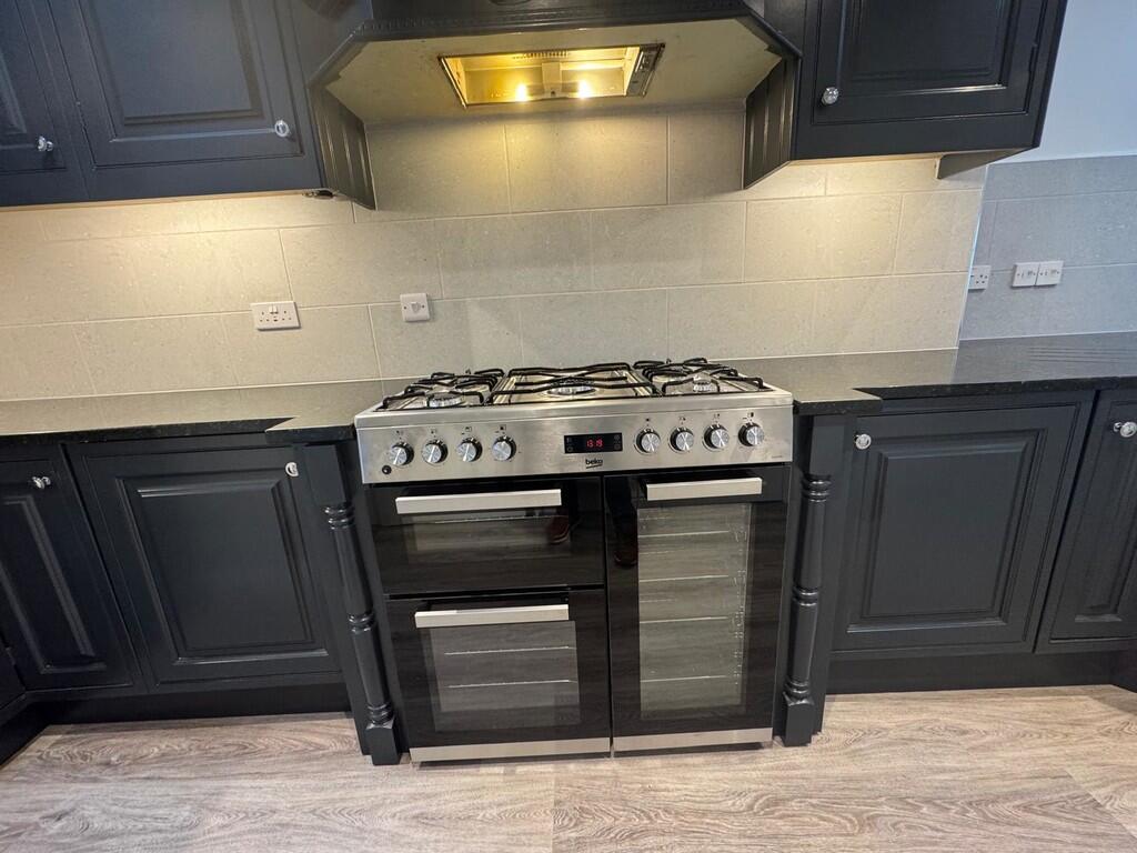 WhatsApp Image 20...