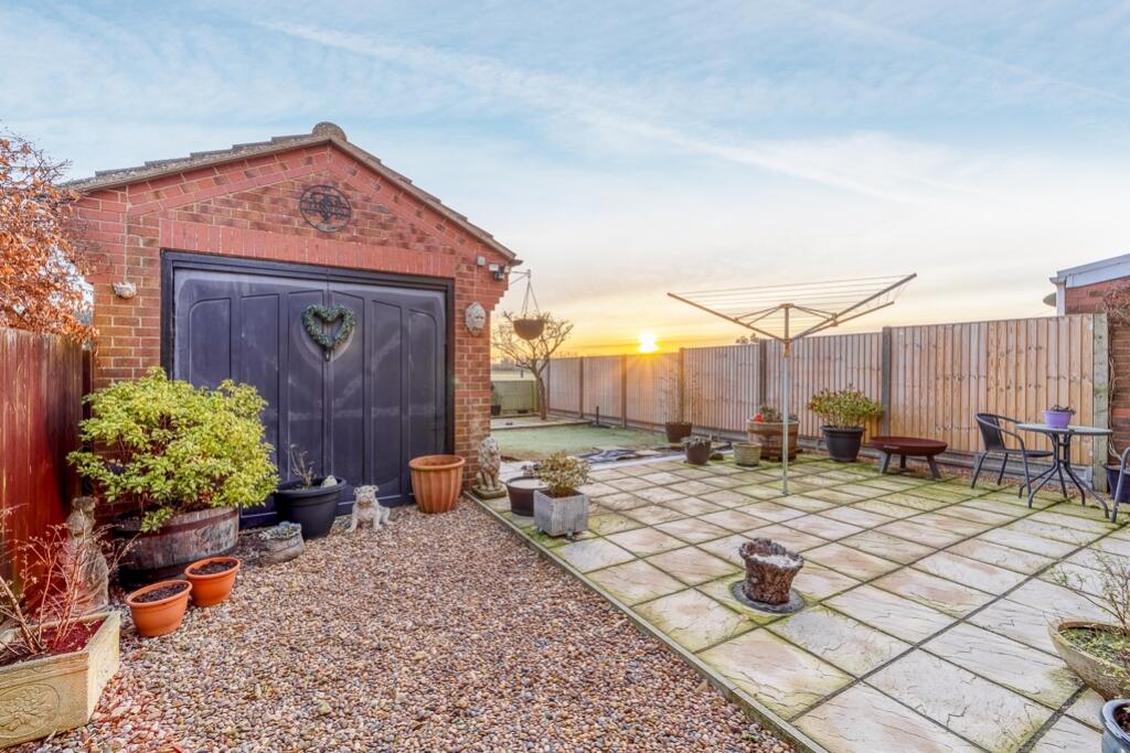 56 Amos Way (Sibsey)-4