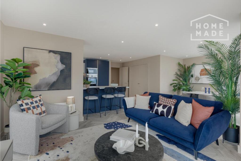 63d328104ad26378ff350d74e5b3