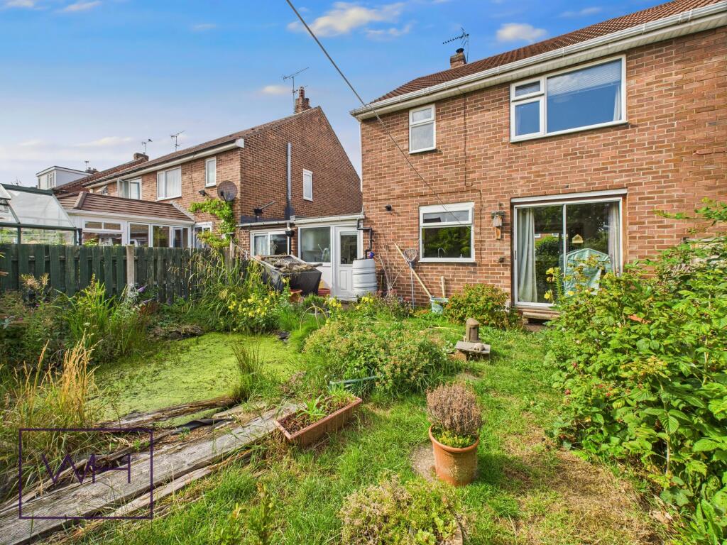 CAM03785G0-PR0283-ST