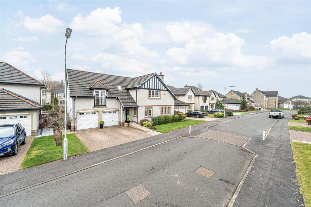 untitled (4 of 1).JPG