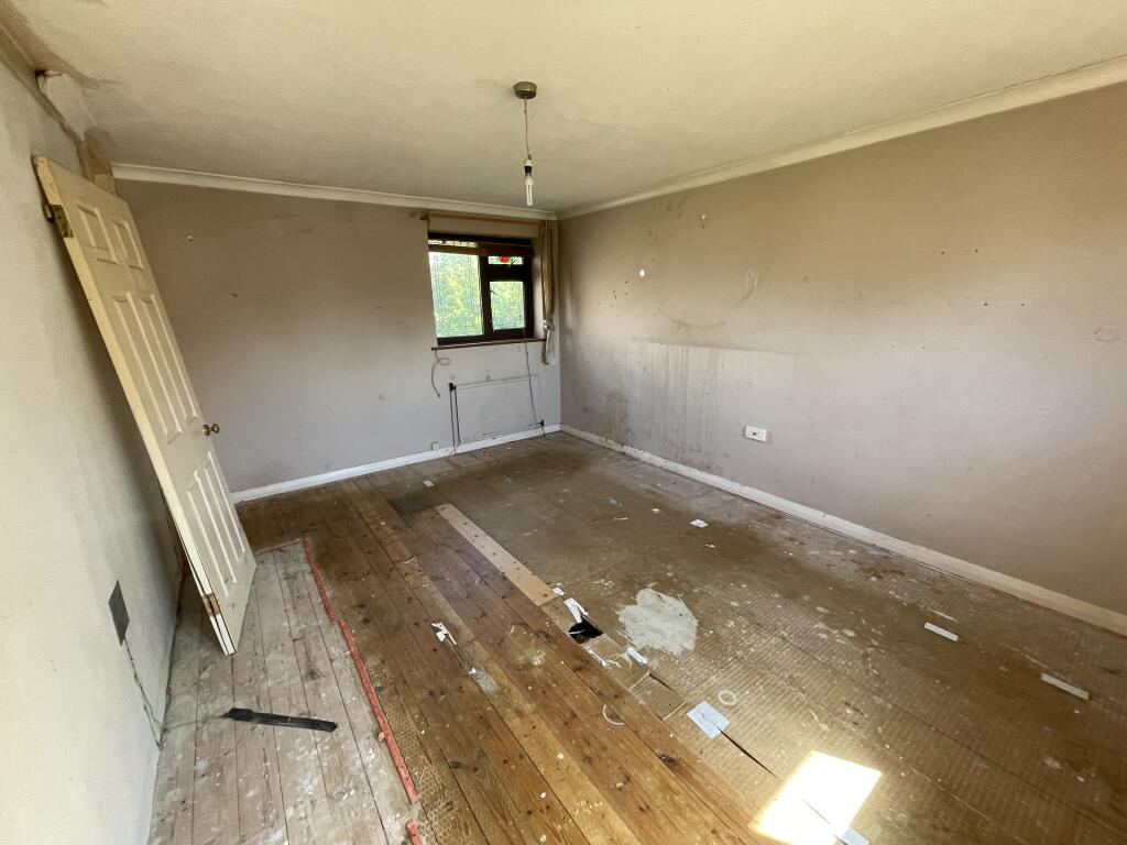 IMG 2010 T202504300809.jpeg