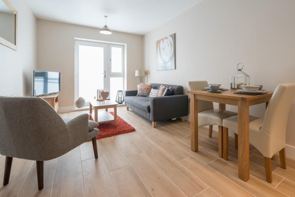 Fordham living room.jpg