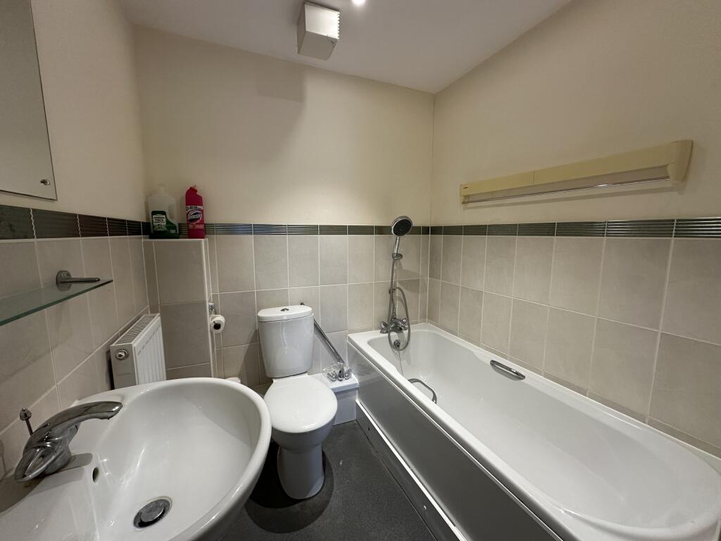 Photo 10-03-2025, 10 13 57