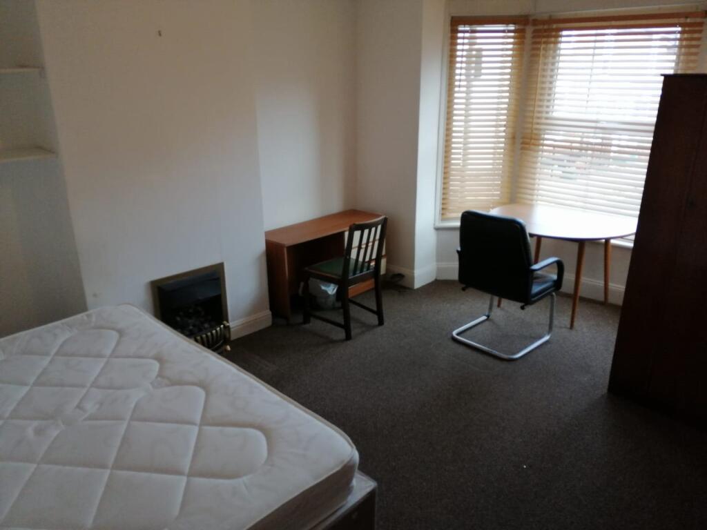 Room 1