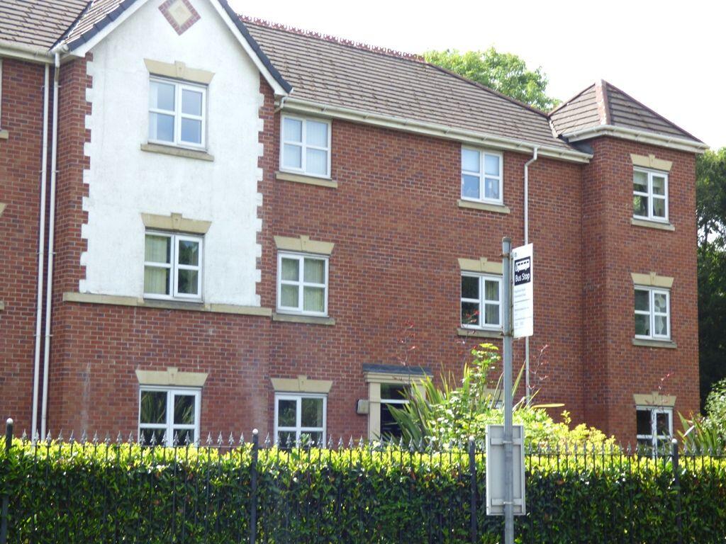 Photograph 1
