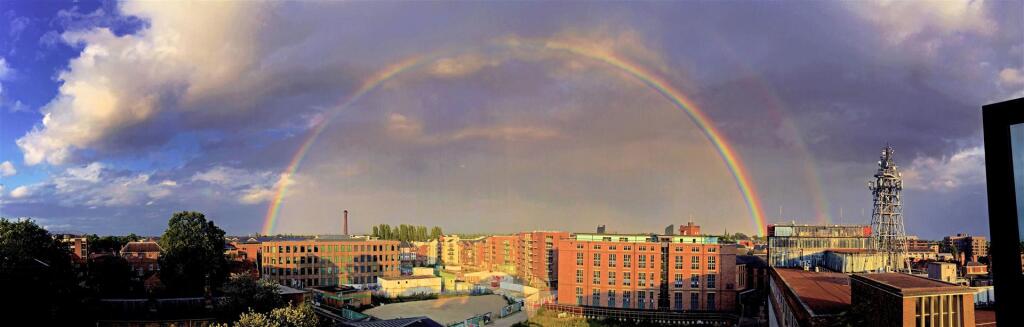 Stonebow House 4C - 16 Balcony View.JPG