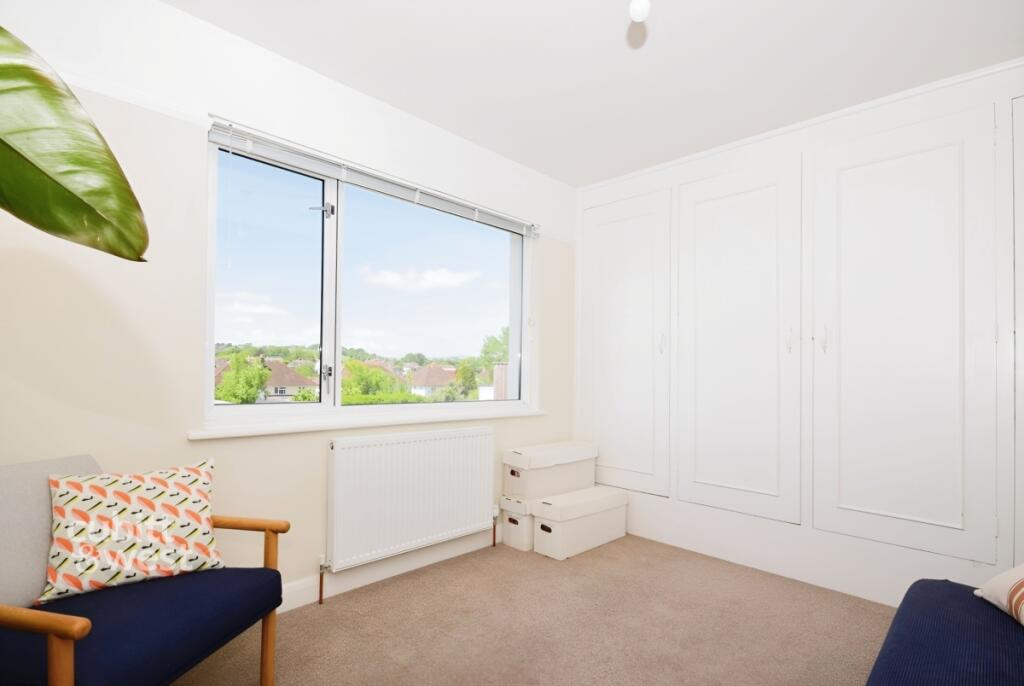 01dbde38-dsc_8316...