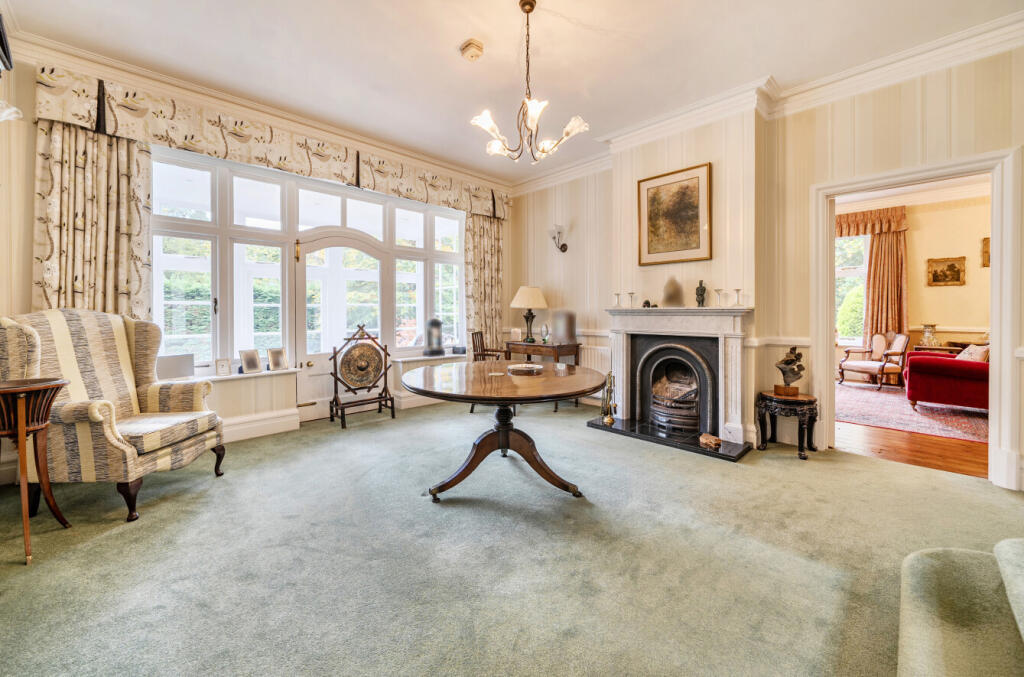 21-1365262-4-68ed...