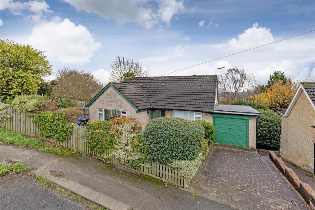 Front External-1.jpg