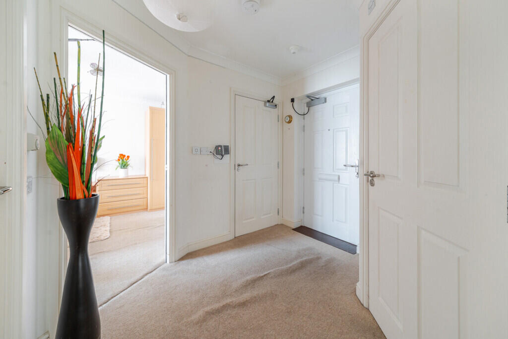 1290767-10-682c72...