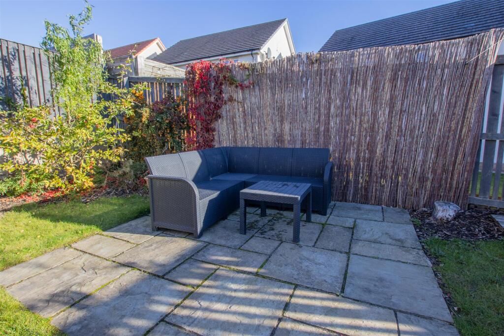 garden-2.jpg