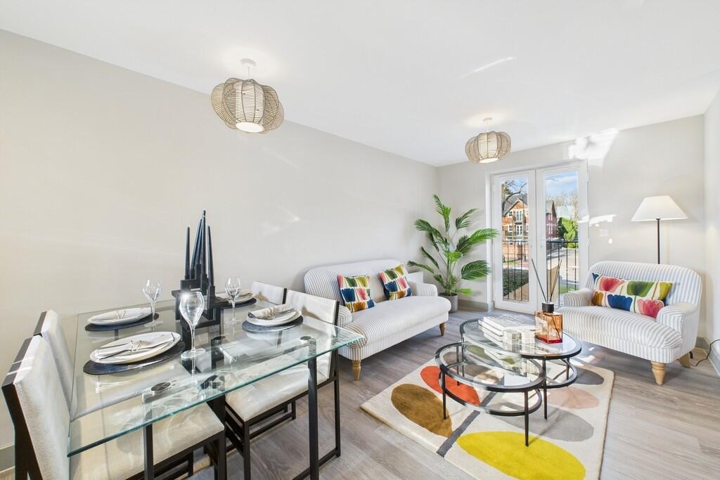 CAM03416G0-PR0074...