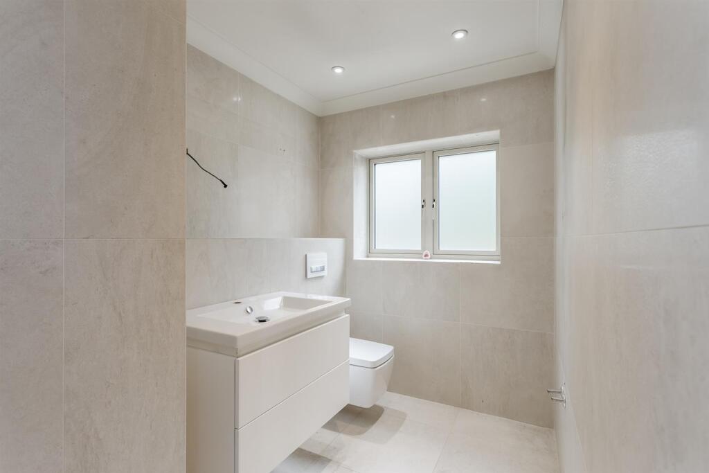 Hadleigh_July 02, 2025_137-HDR.jpg