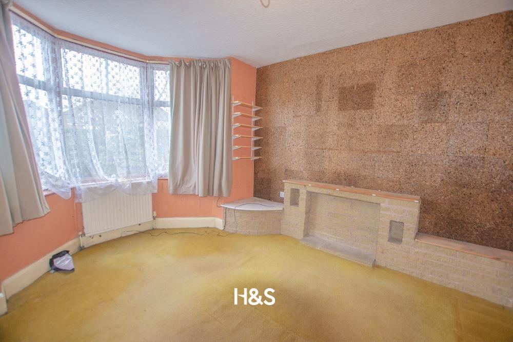 marshall lake road - front reception.jpg