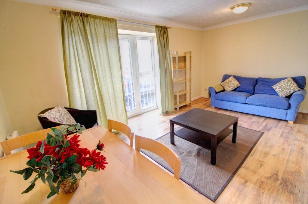 Sallyport House, City Road, Newcastle Upon Tyne, NE1