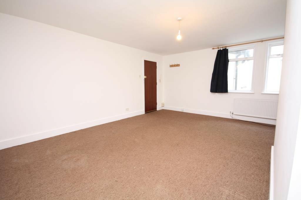 Living Area 1