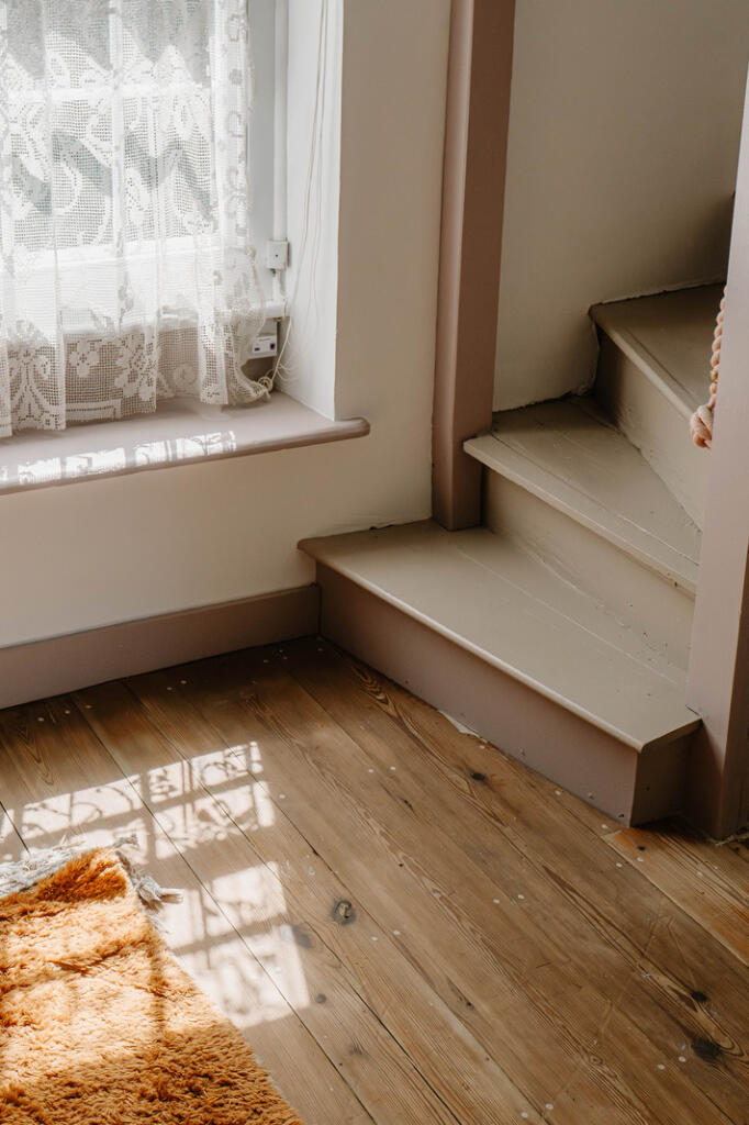 285063 - Farrier Street_High Res-70.jpg