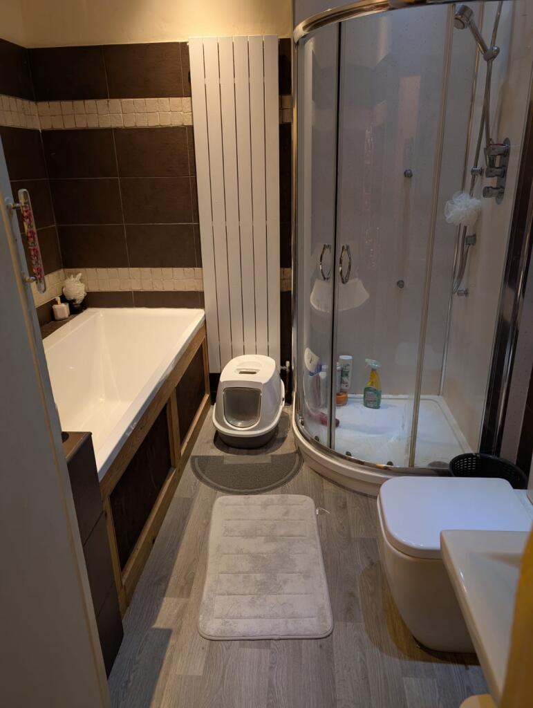 Image00004 T202507241700.jpeg