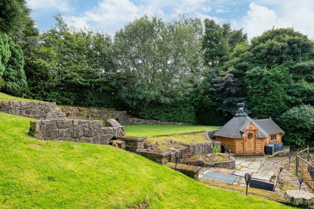 81068_33268119_IMG_02_0000